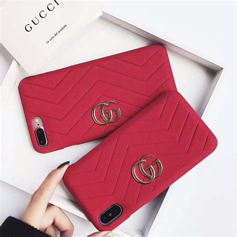 gucci phone case 8|Gucci iphone cases for sale.